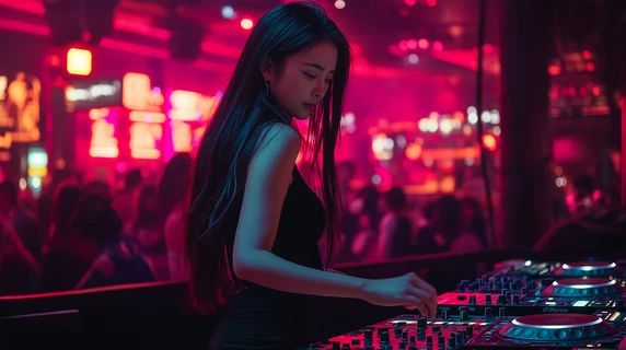 吉林商务ktv商务ktv能否组局解析-龙潭区ktv预定