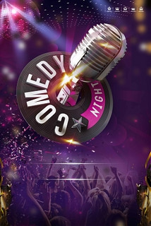 吉林商务ktv价格多少钱一个小时-龙潭区ktv预定